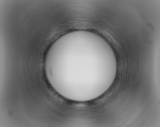 X0000111200513200907011032