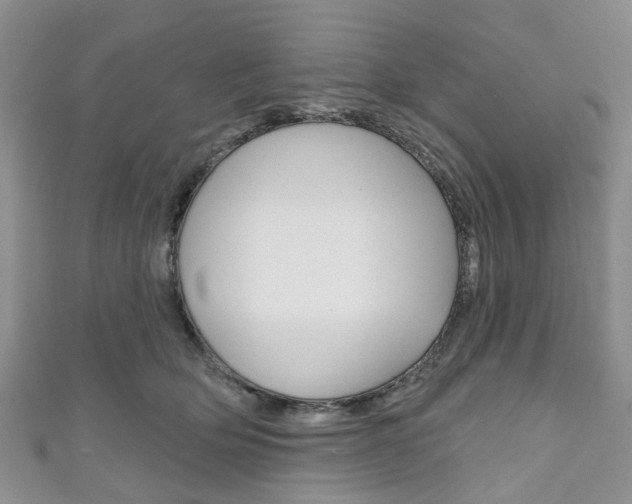 X0000111200514200907011032