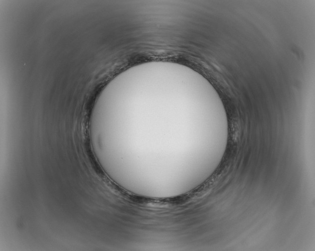 X0000111200515200907011032