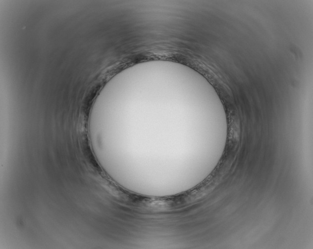 X0000111200518200907011032