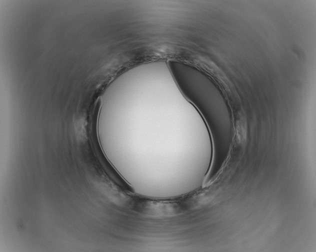 X0000111200520200907011032