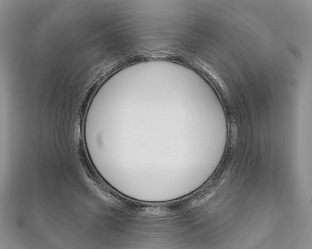 X0000111200541200907011032