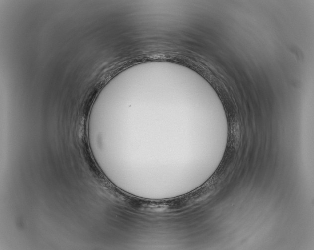 X0000111200554200907011032
