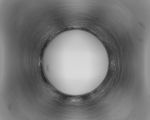 X0000111200555200907011032