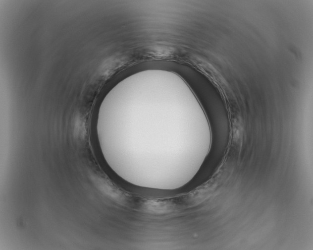 X0000111200568200907011032