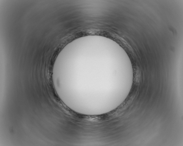 X0000111200569200907011032