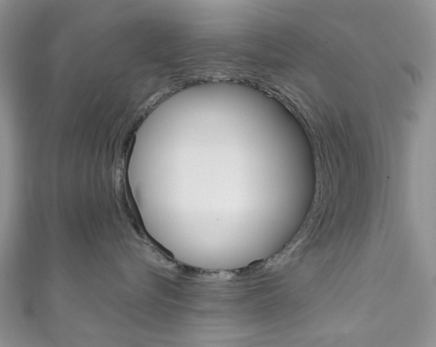 X0000111200576200907011032