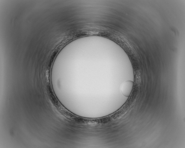 X0000111200598200907011031