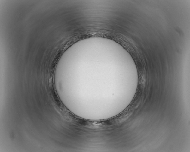 X0000111200607200907011031