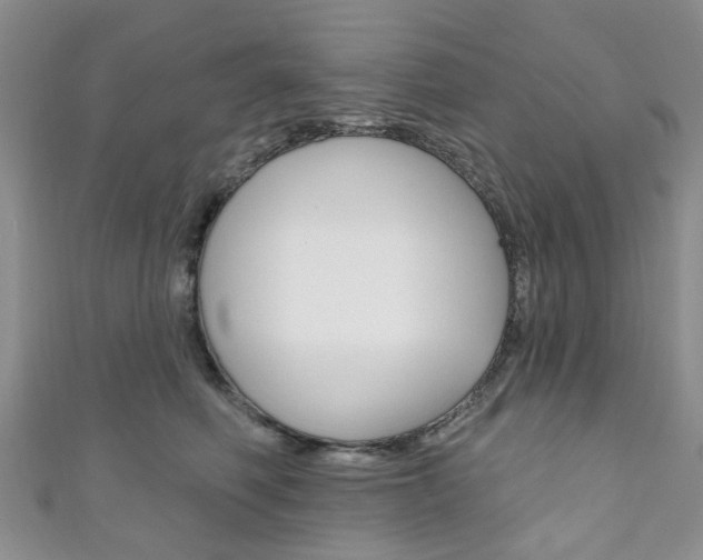 X0000111200614200907011031