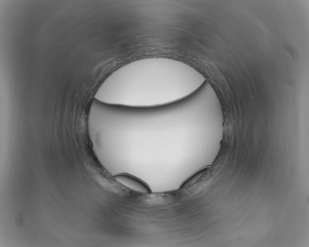 X0000111200623200907011031