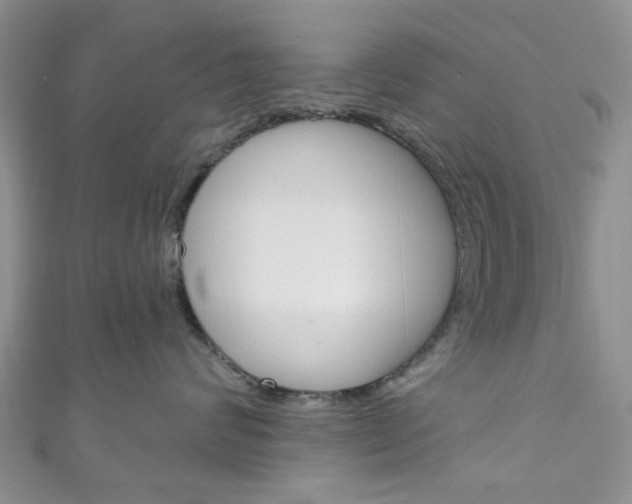 X0000111200624200907011031