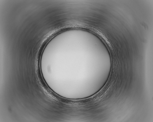X0000111200629200907011030