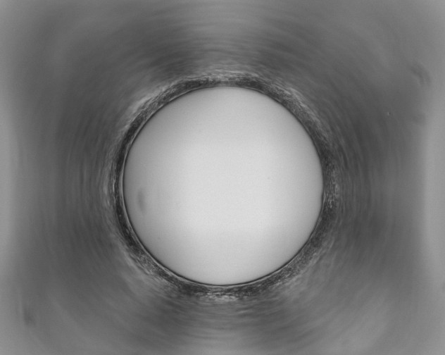 X0000111200640200907011031