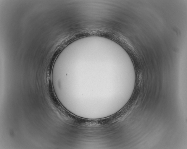 X0000111200644200907011031