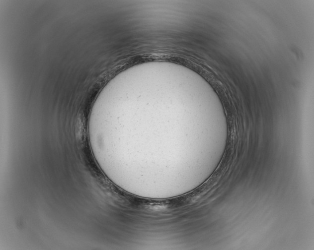 X0000111200651200907011031