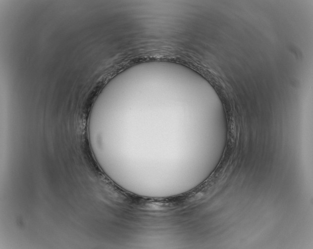 X0000111200657200907011031