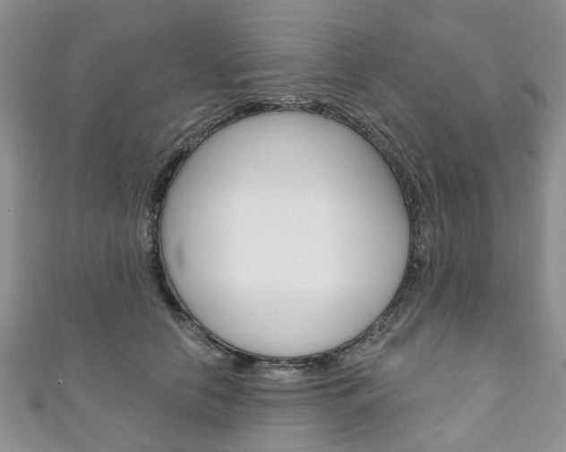X0000111200658200907011031