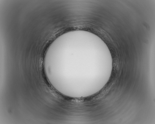 X0000111200660200907011031