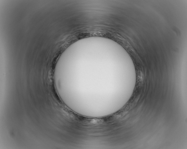 X0000111200663200907011031