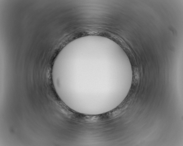 X0000111200667200907011031