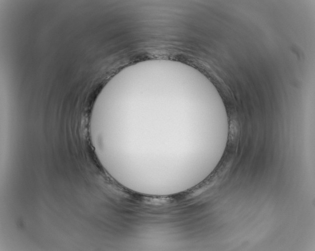 X0000111200671200907011031