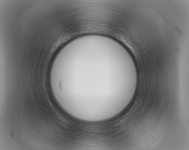 X0000111200685200907011030