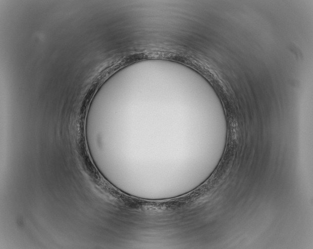 X0000111200690200907011030