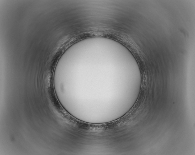 X0000111200694200907011030