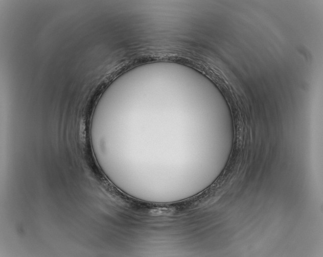 X0000111200700200907011030
