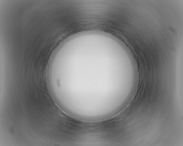 X0000111200701200907011030