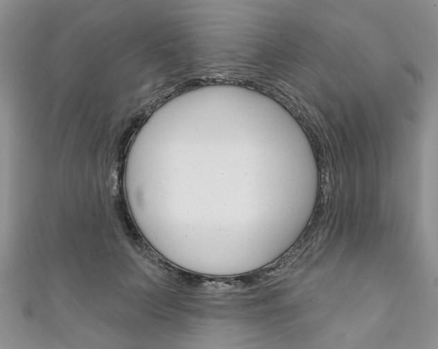 X0000111200703200907011030