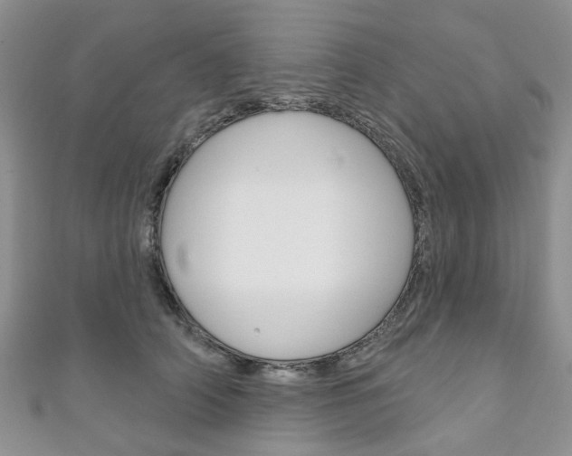 X0000111200706200907011030