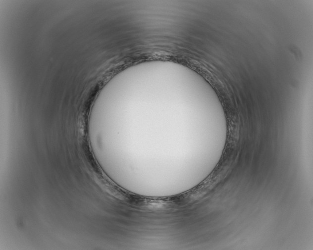 X0000111200710200907011030