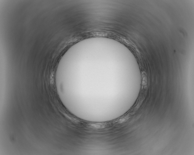 X0000111200713200907011030