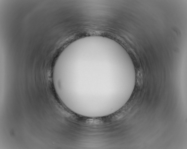 X0000111200714200907011030