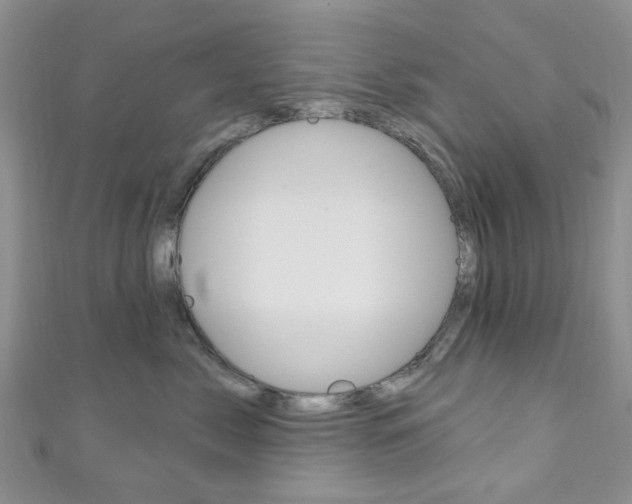 X0000111200717200907011030