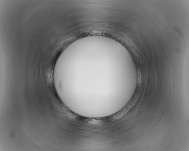 X0000111200718200907011030