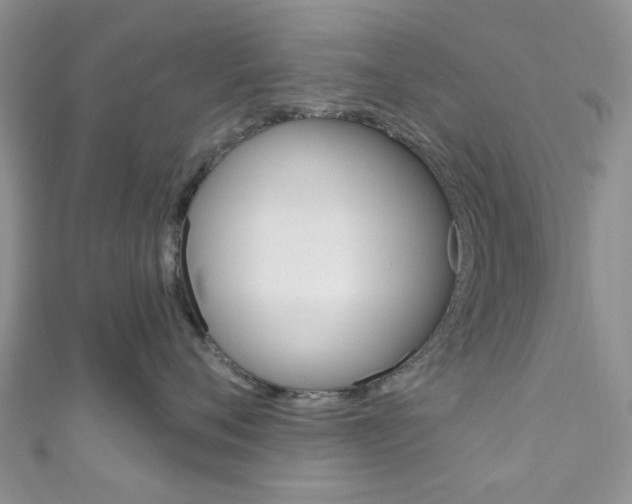 X0000111200720200907011030