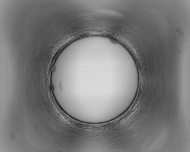 X0000111200721200907011029