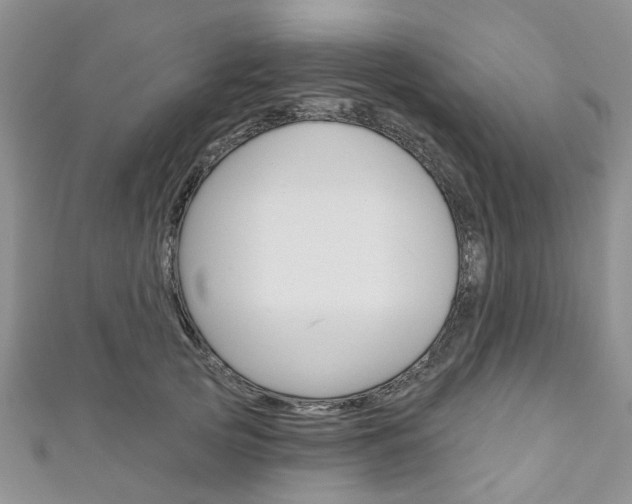 X0000111200753200907011029