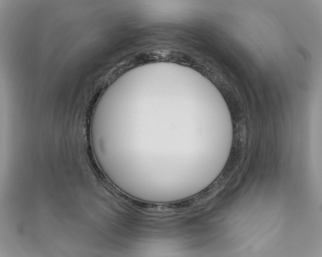 X0000111200754200907011029
