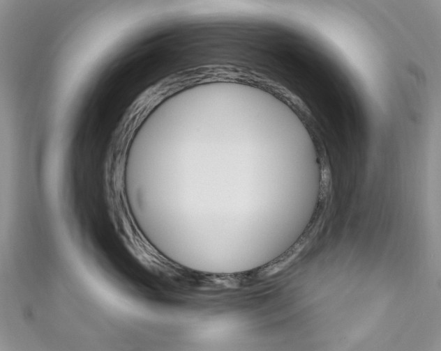 X0000111200765200907011030