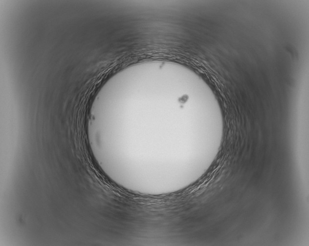 X0000111200769200907011029