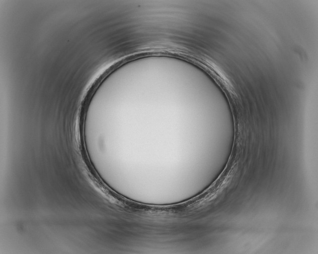 X0000111200788200907011029