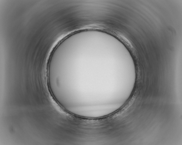 X0000111200800200907011029