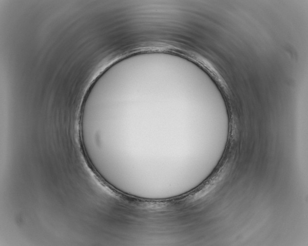 X0000111200802200907011029