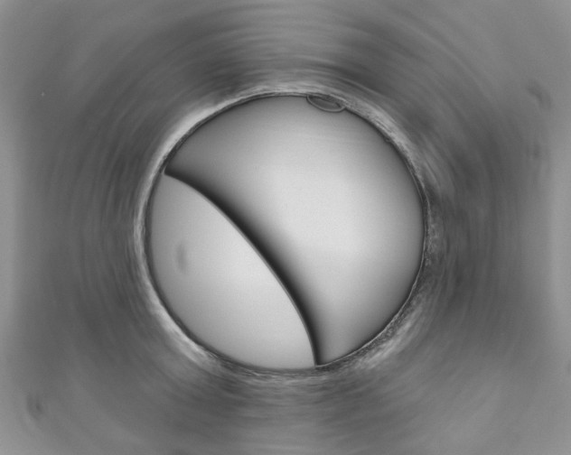 X0000111200803200907011029