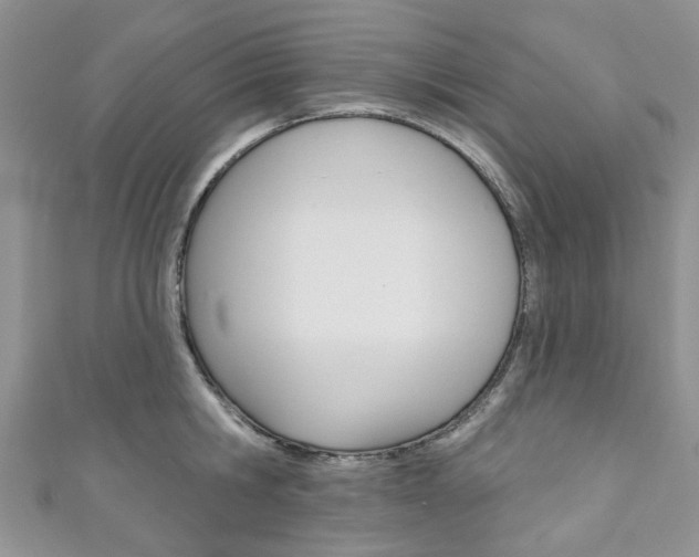 X0000111200806200907011028