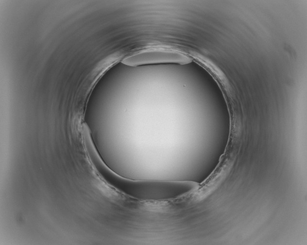 X0000111200809200907011028